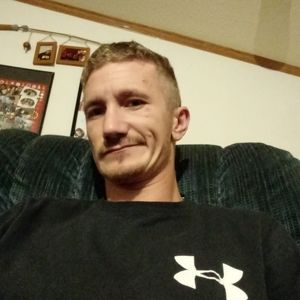 Meet your Posher, Bruce